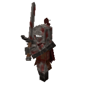 Deathseeker.gif