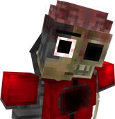 Dreadmind2.png