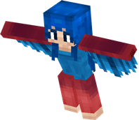 Harpy.png