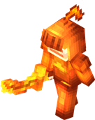 HellArmoredBones.png