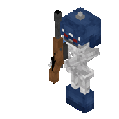 SkeletonSniper.gif