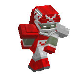 FootballZombie.gif