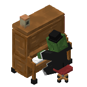 PianoZombie.gif