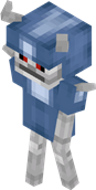 ArmoredSkeleton.png