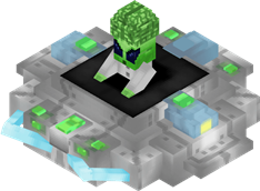 MartianSaucer2.png
