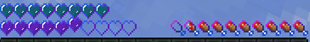 Absorbtion_Health.png