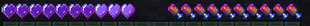 Normal_health.png