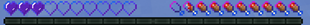Normal_Health_low.png