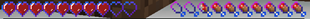 Wither_health.png