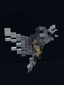 Example Build