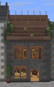 Example Build