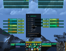 ZenFrames_edit_mode.png