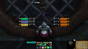 ZenFrames_arena.png