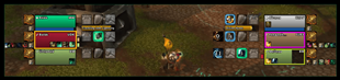 ZenFrames_arena_gameplay.png