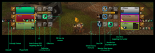 ZenFrames_arena_gameplay_diagram.png