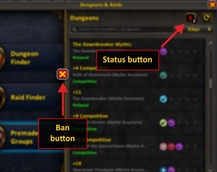 UI