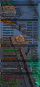 a0887559eb85211ac5feac6531cacd0a.png