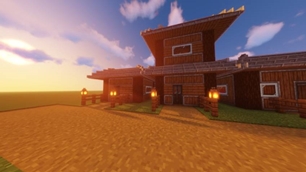 ResidencePic1.jpg