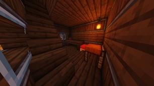 ResidencePic2.jpg