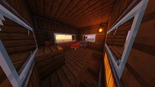 ResidencePic3.jpg