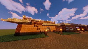 TavernPic1.jpg