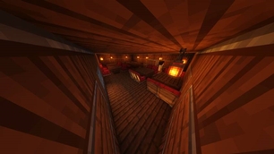 TavernPic2.jpg