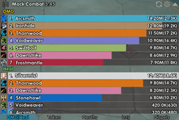 Normal.png