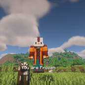 Screenshot 2026-02-26 095128.png