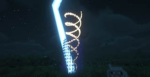 Screenshot 2026-02-26 095319.png