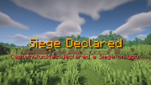 Siege Declared2.png