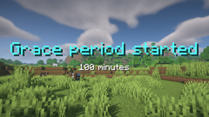 Grace Period2.png