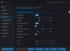 GUI_Datapanels.jpg