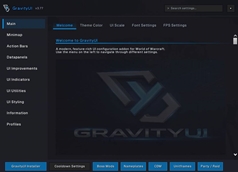 GUI_Main.jpg
