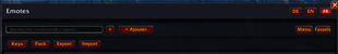 Menu.png