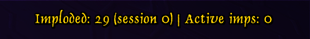 thecounter.png