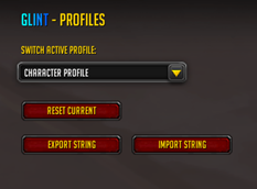 GlintProfiles.png