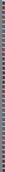 portal.png