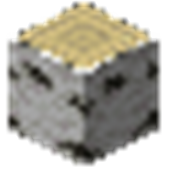 birch_log.png