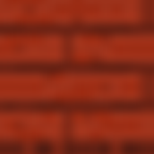 cobblestone.png
