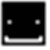 edfeddqwg___tiool333333.png