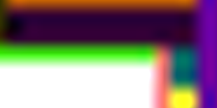 gun_for_cake.png
