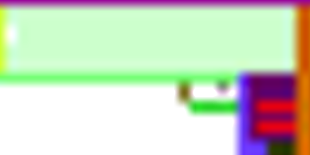 pew_pew.png
