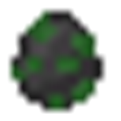 him_spawn_egg_generated.png