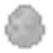 evilbob_spawn_egg_generated.png