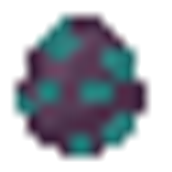 stove_spawn_egg_generated.png