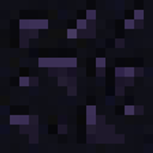 638807673549865694.png