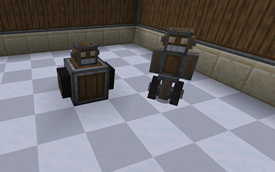 andesite_roller_bot.png