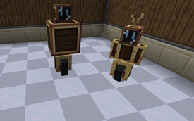 brass_roller_bot.png