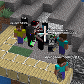 Screenshot 2026-02-26 at 12.03.48.png