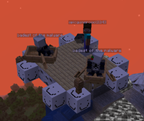 Screenshot 2026-02-26 at 12.27.03.png